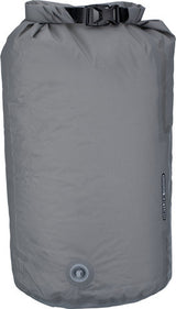 Ortlieb dry bag ps10 ventilsæk
