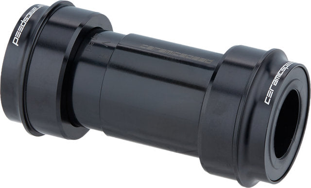 Ceramicspeed PF30 Shimano MTB belagt bundbeslag 46 x 73 mm