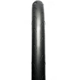 Goodyear - eagle sport 700x32c tan
