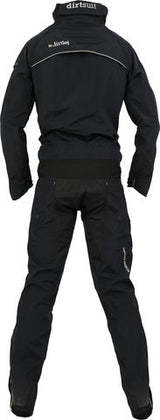 Dirtlej dirt suit kerne udgave