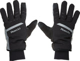 Roeckl vogau gtx helfingerhandsker