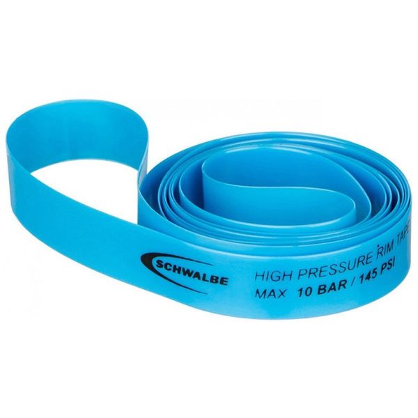 Rim Glass Schwalbe Polyurethane Højtryk 24 20-507 (1 stykke)