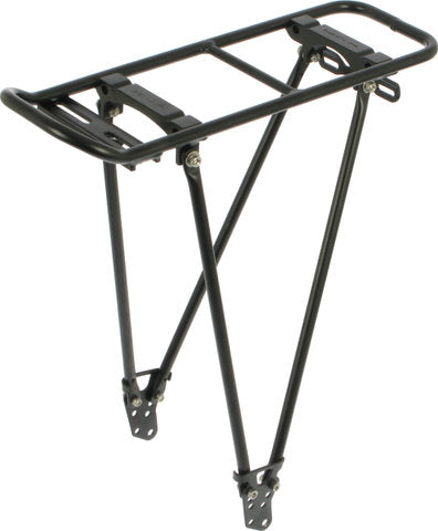 Racktime fold-it justerbar stativ 24-29