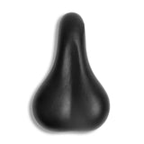 Saddle junior 24 tommer