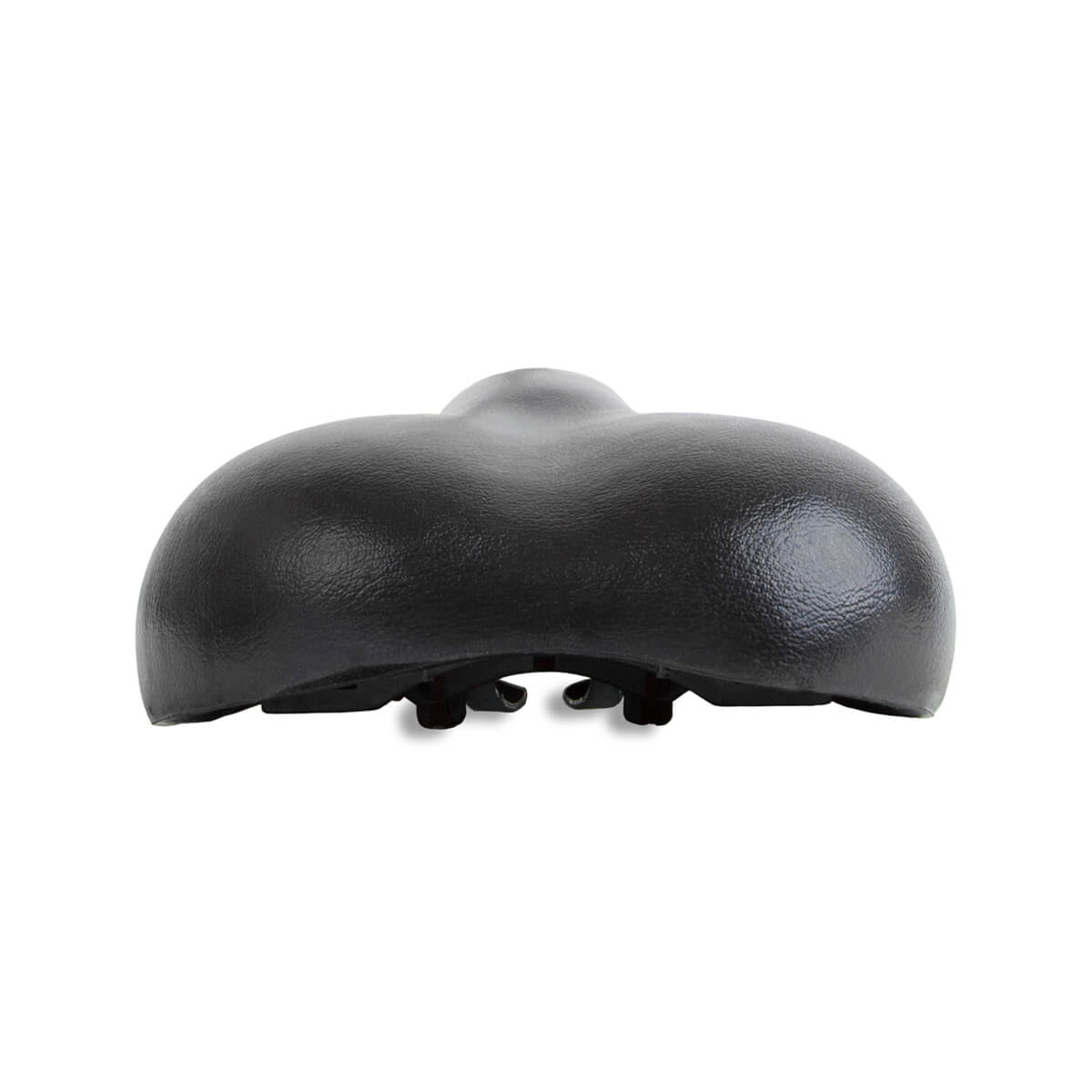 Saddle Abi Youth 20 Børns sadel