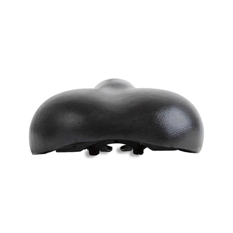 Saddle Abi Youth 20 Børns sadel