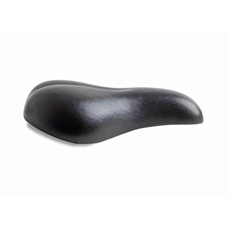 Saddle Abi Youth 20 Børns sadel