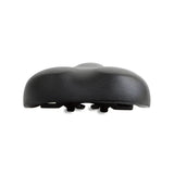 Saddle Abi Youth 12 16 Børns sadel
