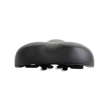 Saddle Abi Youth 12 16 Børns sadel