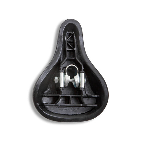 Saddle Abi Youth 12 16 Børns sadel