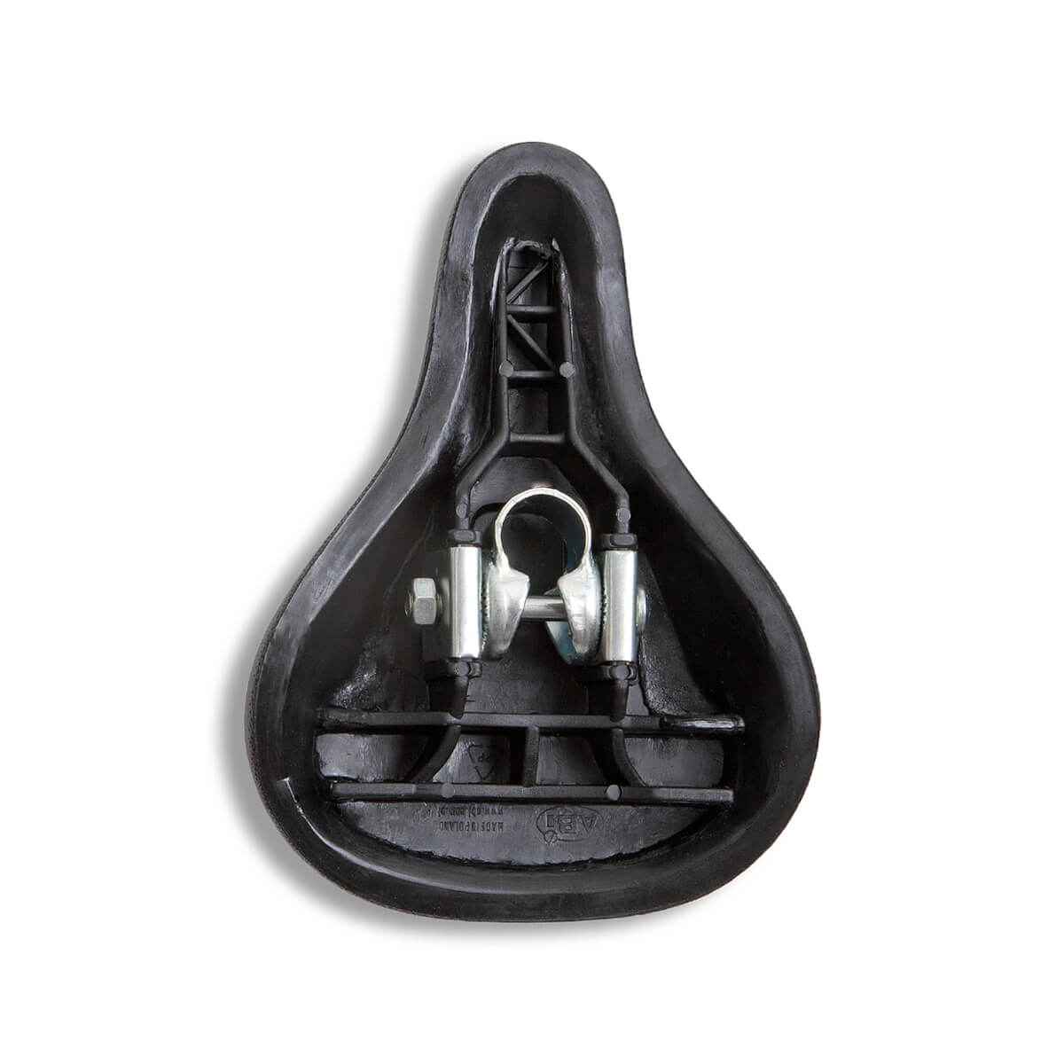 Saddle Abi Youth 12 16 Børns sadel