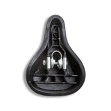 Saddle Abi Youth 12 16 Børns sadel