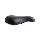 Saddle Abi Youth 12 16 Børns sadel