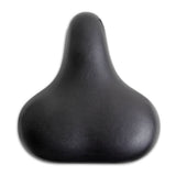 Saddle Unisex Fit Comfort
