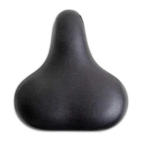 Saddle Unisex Fit Comfort