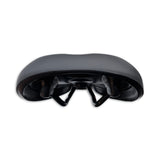 Saddle Junior Sportief 24 tommer