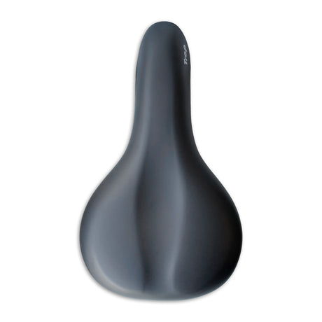 Saddle Junior Sportief 24 tommer