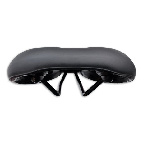 Saddle Sporty Unisex