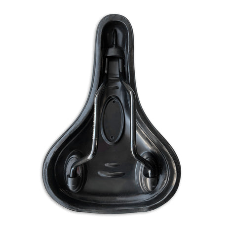Saddle Sporty Unisex