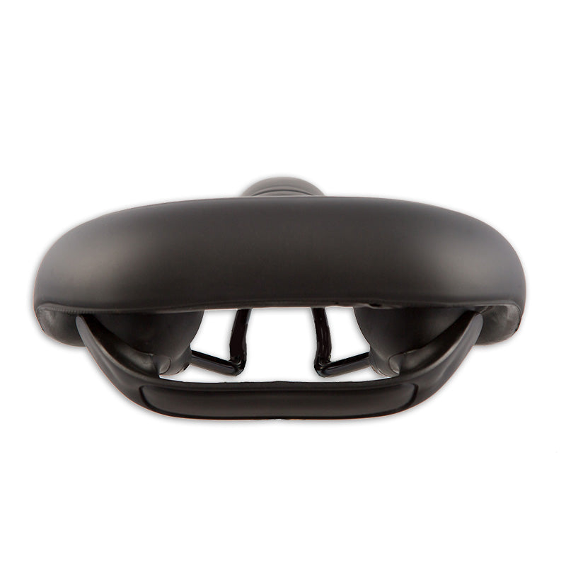 Sadel E-Grip