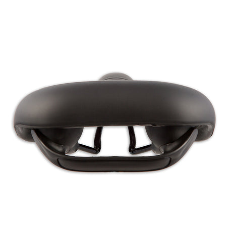 Sadel E-Grip