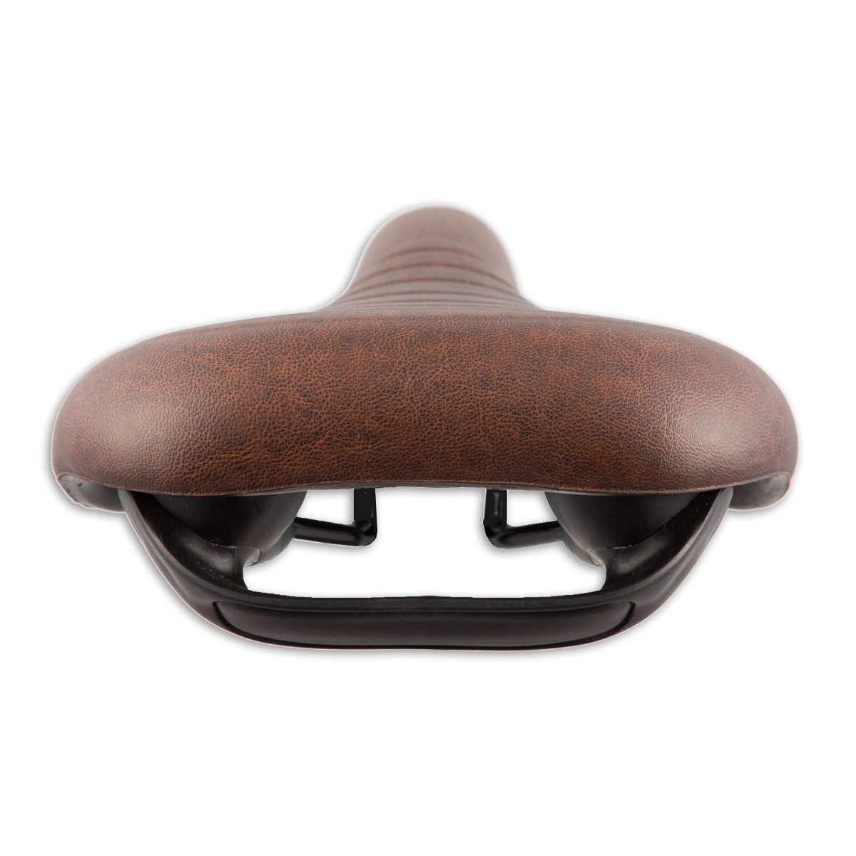 Sadel E-Grip