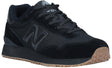 New balance halvsko 515 sr kvindes professionel sko sw gr. 515 sr kvinder