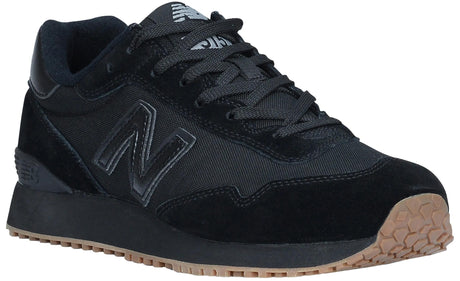 New balance lav sko 515 sr dame. professionel sko sw gr. 515 sr kvinder