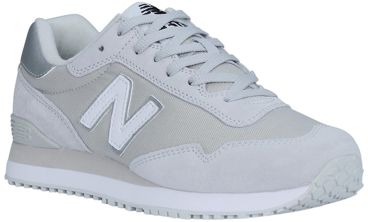 New balance halvsko 515 sr kvindes professionel sko gr gr. 515 sr kvinder