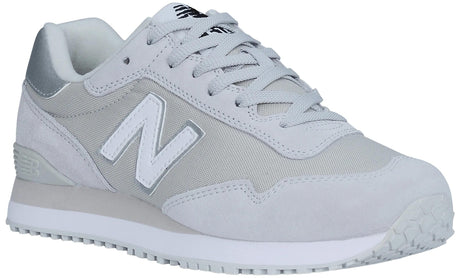 New balance lav sko 515 sr dame. professionel sko gr gr. 515 sr kvinder