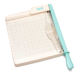 We r makers • guillotinetrimmer stor