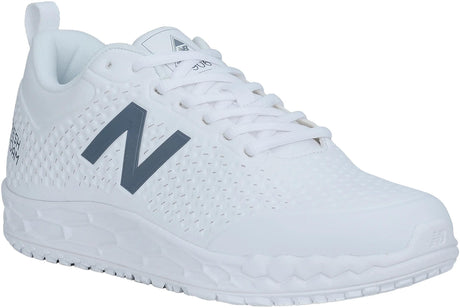 New balance halvsko 906 sr kvindes professionel sko vi gr. 906 sr kvinder