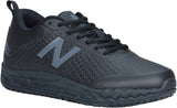New balance half shoe 906 sr herre professionel sko sw gr. 906 sr menneske