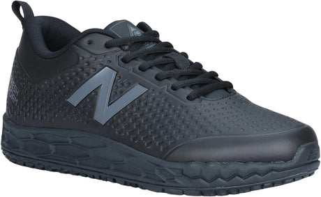 New balance lav sko 906 sr herre. professionel sko sw gr. 906 sr menneske