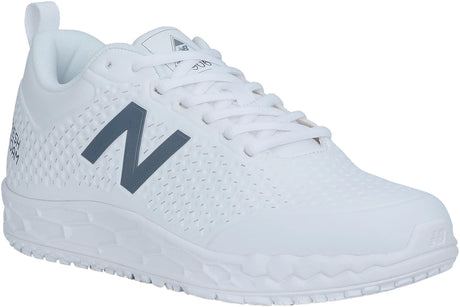 New balance lav sko 906 sr herre. professionel sko vi gr. 906 sr menneske