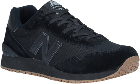 New balance lav sko 515 sr herre. professionel sko sw gr. 515 sr menneske