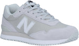 New balance halvsko 515 sr herre professionel sko gr gr. 515 sr menneske