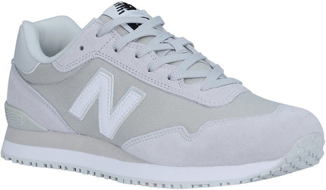 New balance lav sko 515 sr herre. professionel sko gr gr. 515 sr menneske