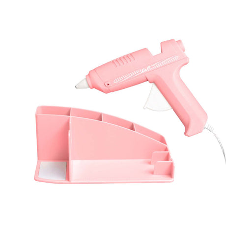 We r makers • maker's limpistol kit pink eu prop 20stk