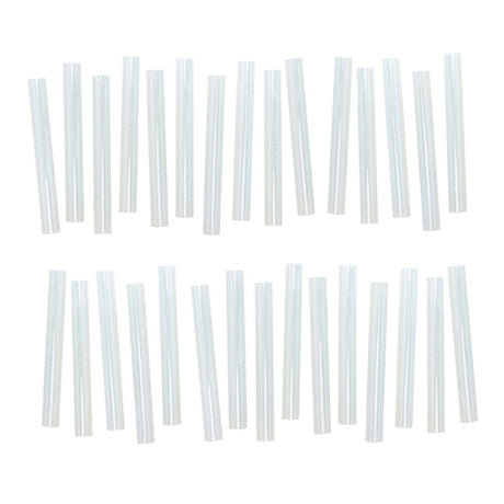 We r makers • maker's limsticks 30stk
