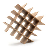 We r makers • cubby 25 slot roll indsats