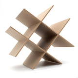 We r makers • cubby 9 slot indsats