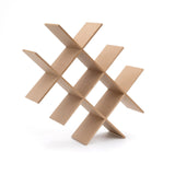 We r makers • a la cart 12 sektion vogn inddeler