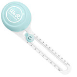 We r makers • cirkelskærer ⌀12,5 inkl. 2 reserveblade