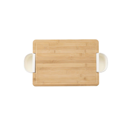 We r makers • comfort craft lap desk kit
