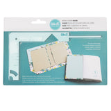 We r makers • bogomslag guide mint