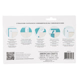 We r makers • bogomslag guide mint