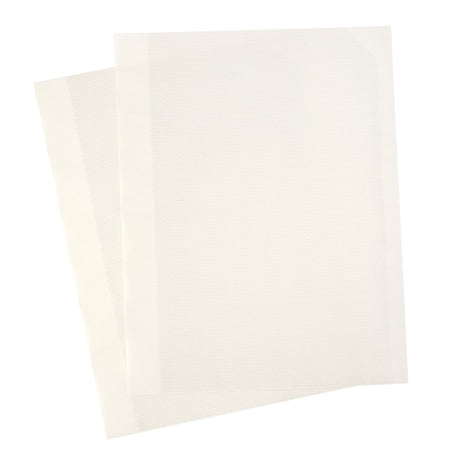 We r makers • sticky folio refill permanent 10stk
