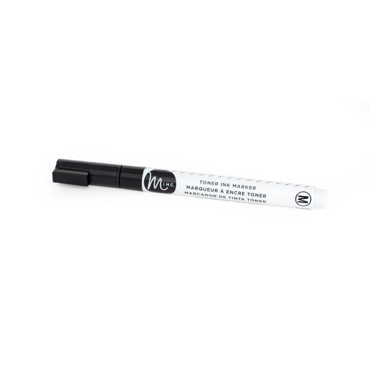 We r makers • minc toner pen