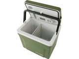 Easy camp arctic bluebell køleboks 12v 230v